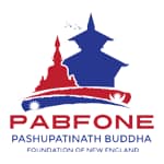 Pashuaptinath Buddha Temple and Nepali Community Center | PABFONE